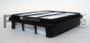 HYUNDAI 2811329000 Air Filter